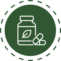 Compléments alimentaires