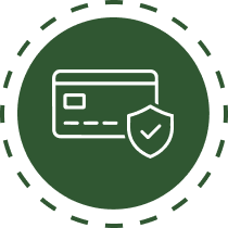 Paiement